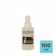 Perfume suave para perros - 100ml