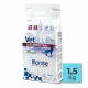 Pienso para gato Monge Vet Solution - Gastrointestinal - 1,5Kg