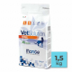 Pienso para gato Monge Vet Solution - Renal - 1,5Kg