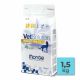 Pienso para gato Monge Vet Solution - Urinary Oxalate - 1,5Kg