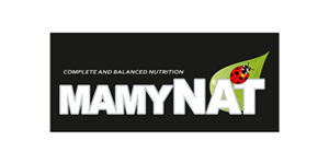 MAMYNAT_LOGO_COLOR