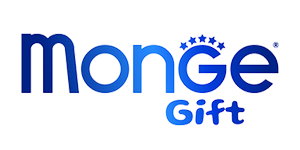 MONGE_GIFT_LOGO_COLOR