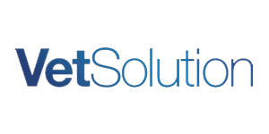 MONGE_VETSOLUTION_LOGO_COLOR