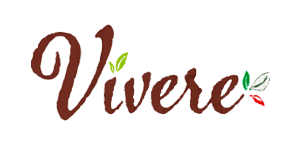 VIVERE_LOGO_COLOR