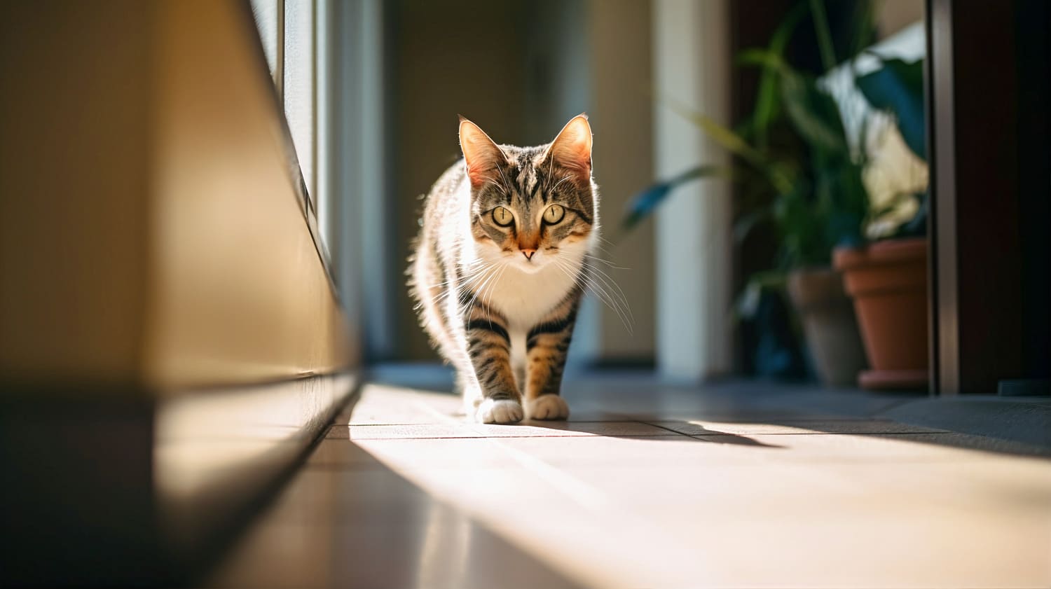 La mejor Comida-humeda-para-gatos-esterilizados