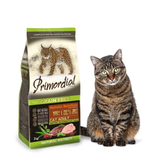 comida-para-gato-primordial