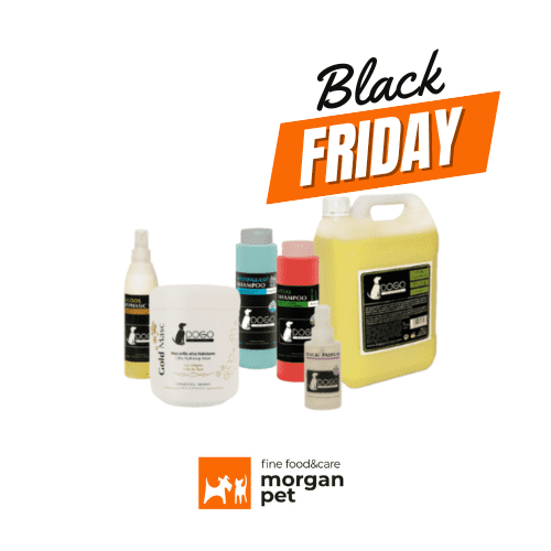 Oferta-Champu-para-Perros-Black-Friday