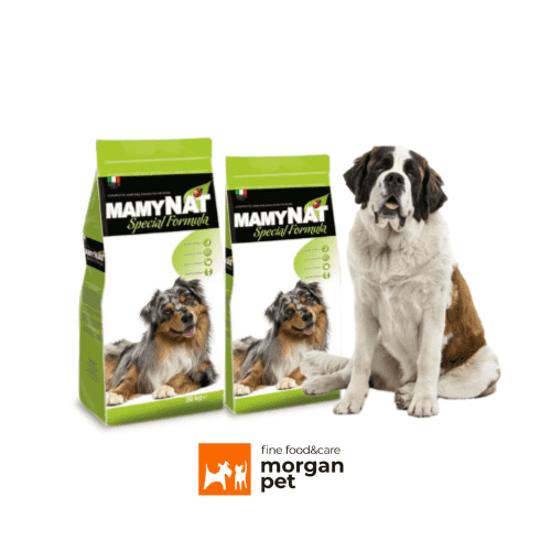 Mamynat-Pienso-Natural-para-Perros