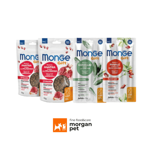 Monge-Gift-Snacks-Natural-Gatos