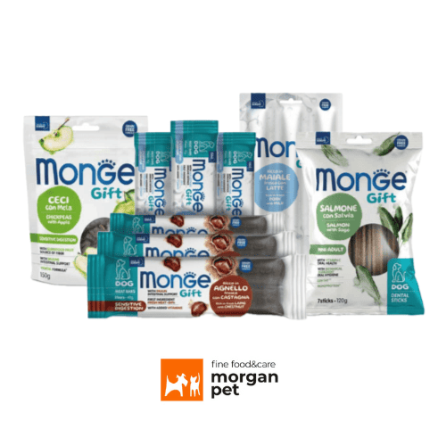 Monge-Gift-Snacks-Natural-para-Perros