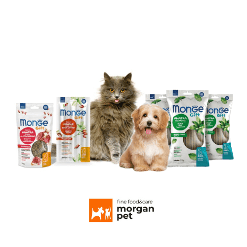 Monge-Gift-Snacks-Natural-para-perros-y-gatos