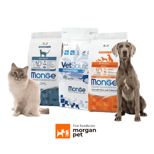 Monge-Pienso-Natural-para-Perros-y-Gatos