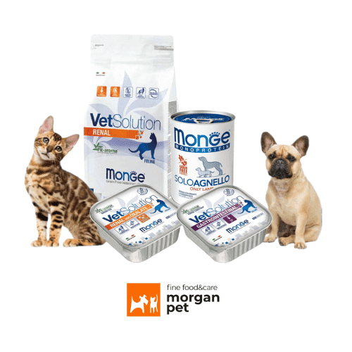 Monge-Vet-Solution-Dietas-Veterinarias-Natural-para-Perros-y-Gatos