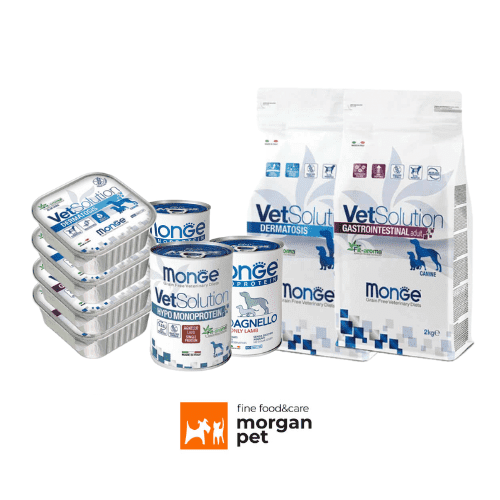 Monge-Vet-Solution-Dietas-Veterinarias-Natural-para-Perros