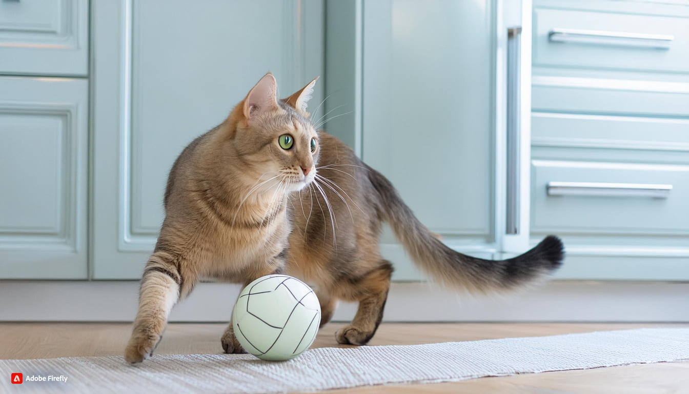 Comida húmeda premium para gatos: multipouch para días especiales