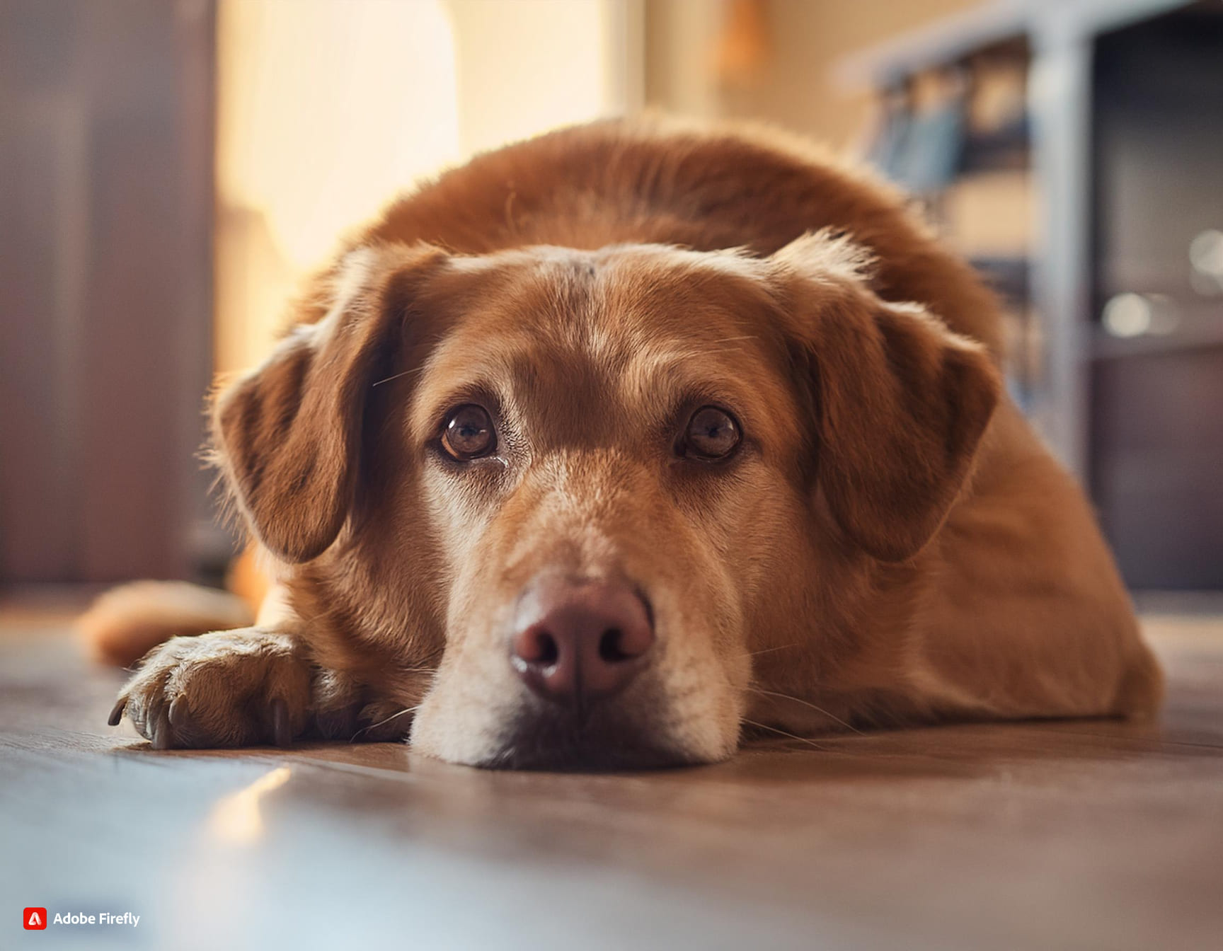 ¿Cómo saber si tu perro necesita suplementos en su alimentación?